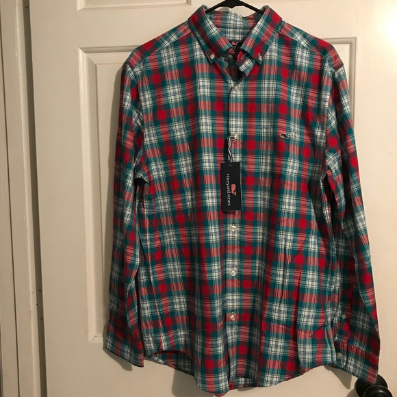 Vineyard Vines Other - Vineyard Vines for men